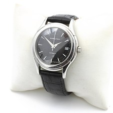 hamilton jazzmaster for sale hamilton jazzmaster for sale Saint Louis