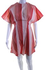 Pearl women round for sale  Hatboro
