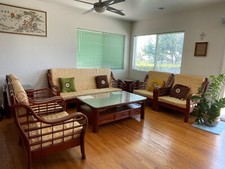 Traditional chinese rosewood for sale  Monterey Park