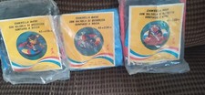 Gonfiabili ciambelle mare usato  Taurianova