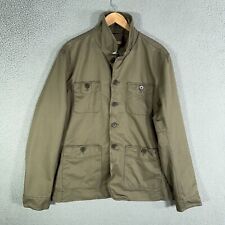 John varvatos jacket for sale  Covington