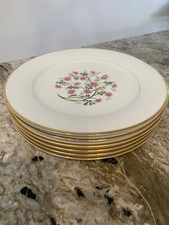 Vintage 1930s noritake for sale  Garden City