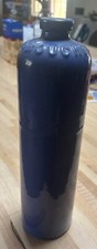 Vintage dubouchett blue for sale  Tucson