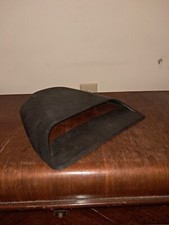 Air flow vent for sale  Pontotoc