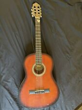 Valencia nylon string for sale  Urbana