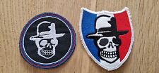 Rare lot patch d'occasion  Avignon