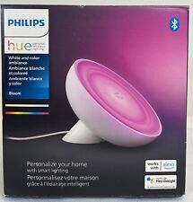 Philips hue bloom for sale  Airway Heights