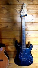 fender eric clapton stratocaster for sale fender eric clapton stratocaster for sale STANMORE
