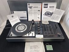 Wega u115 radio gebraucht kaufen  Rödermark