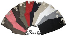 Pantalone holiday donna usato  Urbisaglia