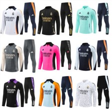 2pcs tracksuit sportswear for sale  UK