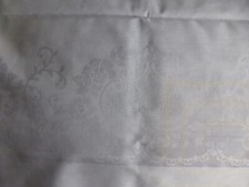 damast tischdecke weiss baumwolle gebraucht kaufen damast tischdecke weiss baumwolle gebraucht kaufen Nürnberg