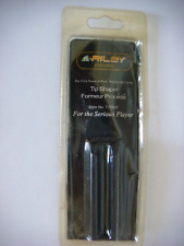 Vintage riley snooker for sale  BARNET