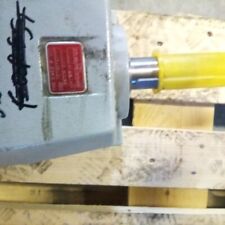 Riduttore bonfiglioli c402p usato  Vicoforte