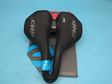 Selle smp city for sale  BARNSLEY