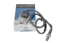 Riginal ford nox gebraucht kaufen  Korschenbroich