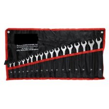 Serie kit set usato  Fasano