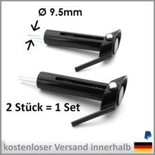 Bodybuilding zubehör dropstic gebraucht kaufen  Overath
