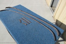 Chevy panel truck for sale  Great Bend