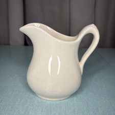 Creamer royal crownford for sale  Slatington