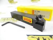 grooving tool for sale grooving tool for sale Ellington