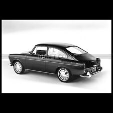 Photo .002510 volkswagen d'occasion  Martinvast