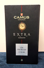 Camus extra elegance for sale  Van Nuys