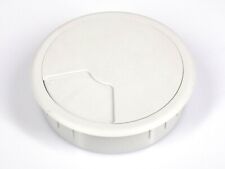 80mm kabeldurchlass kabeldurch gebraucht kaufen  Oberhausen