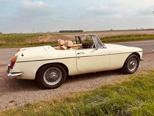 Stunning fully restored for sale  PETERBOROUGH