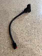 t bar connector for sale t bar connector for sale LEIGHTON BUZZARD