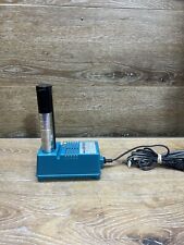 Makita battery charger for sale  Maricopa