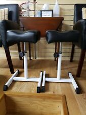 Pedicure nail footrest for sale  Depoe Bay