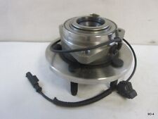 Front wheel hub for sale  Athens