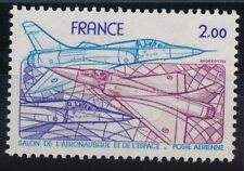 Timbre poste aérienne d'occasion  Dunkerque-