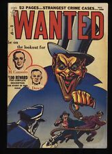 Wanted 4.5 image for sale  Montgomery