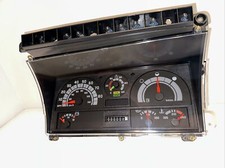 truck work 1995 gmc topkick for sale  Garretson
