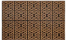 r v sand mat for sale r v sand mat for sale Kansas City