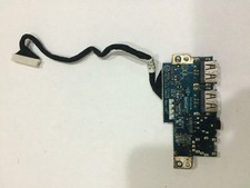 Module jack usb d'occasion  Montpellier-