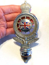 Antique vintage mca4243 for sale  CHELMSFORD