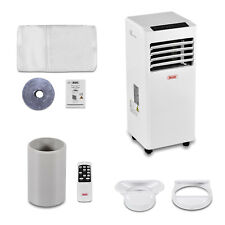 Portable air conditioner for sale  PORTSMOUTH
