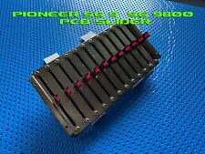 Pioneer 9800 pcb usato  San Martino Dall Argine