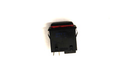 Bmw oem e23 for sale  Athol