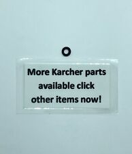 Karcher pressure washer for sale  CRAVEN ARMS