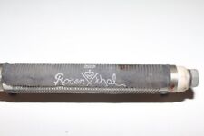 Rosenthal zws e15 gebraucht kaufen  Untersiemau