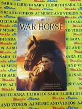 Book libro war usato  Vigarano Mainarda