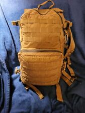 usmc rucksack for sale  Totowa