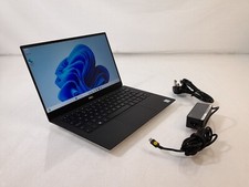 dell xps 13 i7 for sale dell xps 13 i7 for sale UK