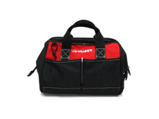 Husky tool bag for sale  Chicago