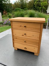 kleines schrankchen gebraucht kaufen kleines schrankchen gebraucht kaufen Konstanz