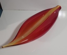 Viz glass studios for sale  Kennewick